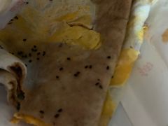 -安悦煎饼(河北店)