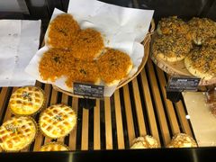 -Let's Taipei 非常烘焙(太古里店)
