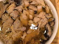 -真功夫(大德路店)