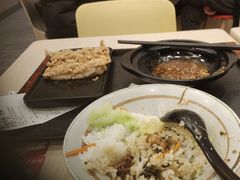 -永和大王(北京站内一店)