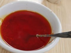 -盛兴面馆(真儒大厦店)