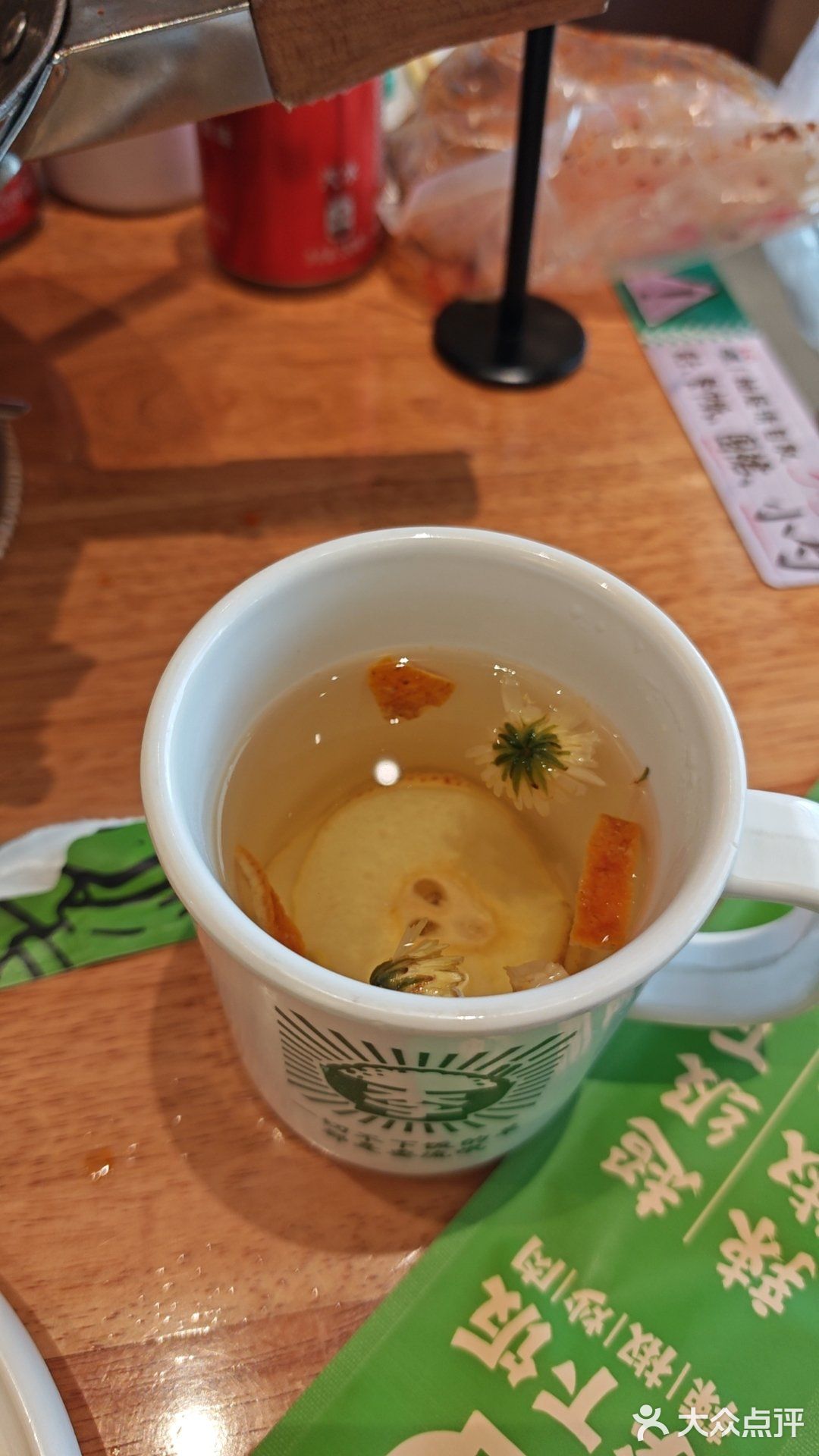 家人们,这家湘菜绝了!