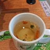 家人们,这家湘菜绝了!