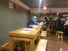 -管氏翅吧(广渠门店)