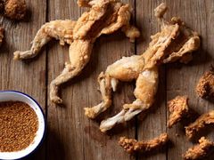 -重八牛府(花乡奥莱店)