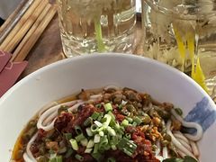 -菩凡足疗养生(No.3 小河万科店)