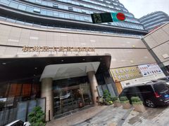 -味钱塘·钱塘渔鲜·地道江浙菜(宋城店)