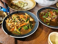-75幢私房菜馆