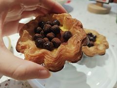 -战斧牛排餐厅(悦方IDmall店)