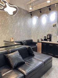 -Tipo Hair salon（明星）店