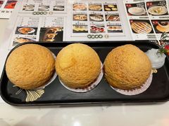 -春满园·早茶·粤菜·宴会(喜宴店)