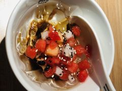 -新太二·鲜料川菜(东汇城店)