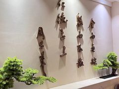 -全聚德(胜利大街店)