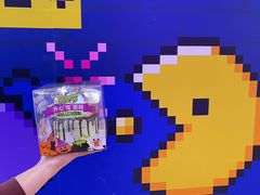 -味多美蛋糕(西安门店)