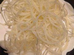 -三江两海老火锅(北京首店)