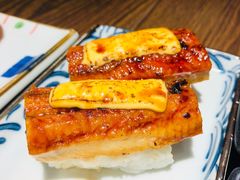 -大雄寿司(中华广场店)