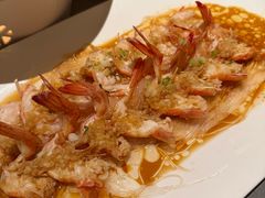 -徐记海鲜·宴会(大唐西市|丰庆店)