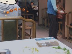 -野妹火锅(龙岗店)