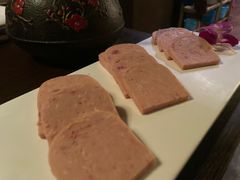 -滇釜火锅·能喝汤的火锅(车公庄店)