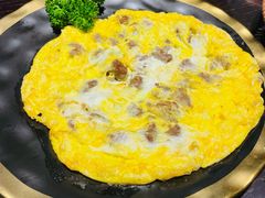 -梅夫娜土耳其餐厅.清真HALAL