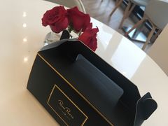 -PETIT PARIS 小巴黎(凯德1818店)