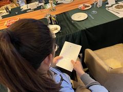 -唆了蜜团建·趣味沉浸式剧情·蹦床轰趴运动拓展基地(天津旗舰店)