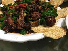 -龙泉小镇(科圣路店)