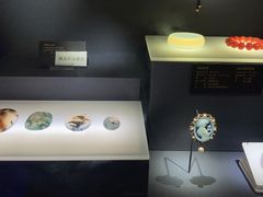 -湖南省地质博物馆