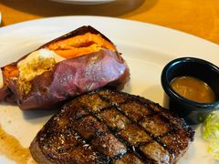 -Texas Roadhouse(世纪汇广场店)