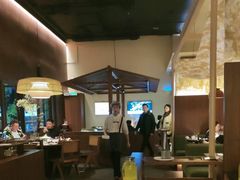 -生如夏花泰式火锅(西村黑金店)