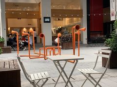 -叶太YETAI(良库店)