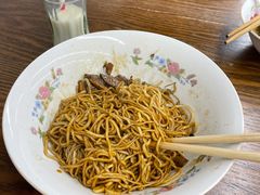 -小狗面馆·杭帮拌川·片儿川(大沽路店)