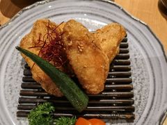 -初花·日本料理