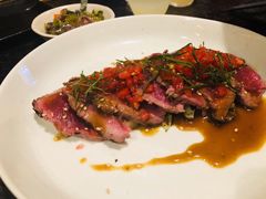 -Fukumimi·美醉堂 居酒屋(金尚店)