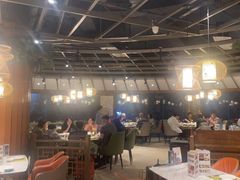 -顺意·顺德家乡菜(国际人才大厦店)