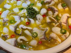 -青花椒花椒鱼黑金店(LCM店)
