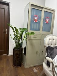 -深圳春天阳光医院·轮廓抗衰中心