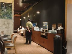 -农畉LONFOOD(万象天地店)