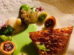 -解香楼(八盘岭路店)