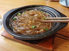 -顺香居·老字号湖北菜(江汉路店)