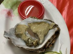 -阿兴生鱼片(大光路店)