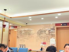 -雅酌园·烟火南京菜(颐和路店)