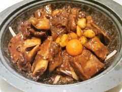 -和记小菜(大宁店)
