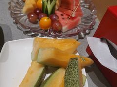 -海底捞火锅(亲贤北街店)