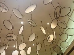 -西湖春天•老字号杭州菜(百汇店)