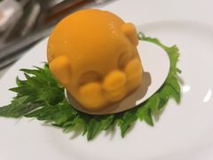 -海底捞火锅(芜湖银泰城店)