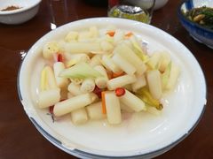 -龙凤瓦罐煨汤馆(清江东路店)
