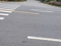 -麓舍全景太湖温泉别墅团建拓展会议亲子