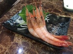 -米彩料理(西丽店)