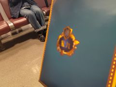 -贵阳龙洞堡国际机场-T2航站楼